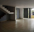 Se vende departamento en Providencia