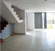 Se vende departamento en Providencia