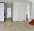 Se vende departamento en Providencia