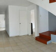 Se vende departamento en Providencia