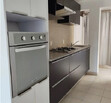 Se vende departamento en Providencia