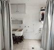 Se vende departamento en Providencia