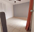 Se vende departamento en Providencia