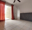Se vende departamento en Providencia