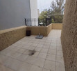 Se vende departamento en Providencia