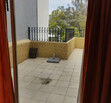 Se vende departamento en Providencia