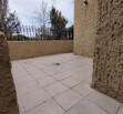 Se vende departamento en Providencia
