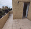 Se vende departamento en Providencia