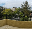 Se vende departamento en Providencia