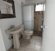 Se vende departamento en Providencia