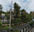 Se vende departamento en Providencia