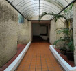 Se vende departamento en Providencia