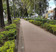 Se vende departamento en Providencia