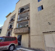 Se vende departamento en Providencia