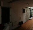 Se vende departamento en Providencia
