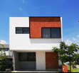 Casa en venta en Altavista Zapopan