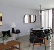 Casa en venta en Altavista Zapopan