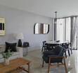 Casa en venta en Altavista Zapopan