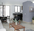 Casa en venta en Altavista Zapopan