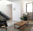Casa en venta en Altavista Zapopan