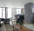 Casa en venta en Altavista Zapopan