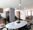 Casa en venta en Altavista Zapopan