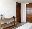 Casa en venta en Altavista Zapopan