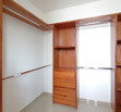Casa en venta en Altavista Zapopan