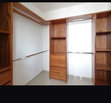 Casa en venta en Altavista Zapopan