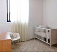 Casa en venta en Altavista Zapopan
