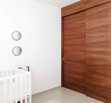 Casa en venta en Altavista Zapopan