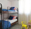 Casa en venta en Altavista Zapopan