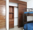 Casa en venta en Altavista Zapopan