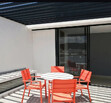 Casa en venta en Altavista Zapopan
