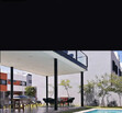 Casa en venta en Altavista Zapopan