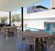 Casa en venta en Altavista Zapopan