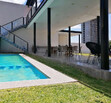 Casa en venta en Altavista Zapopan