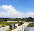 Casa en venta en Altavista Zapopan