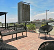 Casa en venta en Altavista Zapopan