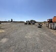 Se vende terreno en Tonalá sobre autopista
