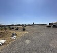 Se vende terreno en Tonalá sobre autopista