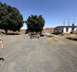 Se vende terreno en Tonalá sobre autopista