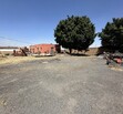 Se vende terreno en Tonalá sobre autopista