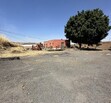 Se vende terreno en Tonalá sobre autopista