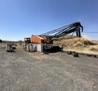 Se vende terreno en Tonalá sobre autopista