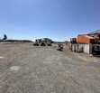 Se vende terreno en Tonalá sobre autopista