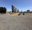Se vende terreno en Tonalá sobre autopista