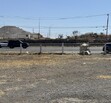 Se vende terreno en Tonalá sobre autopista