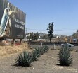Se vende terreno en Tonalá sobre autopista