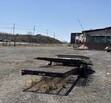 Se vende terreno en Tonalá sobre autopista